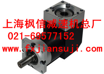 電機(jī)額定功率(Motor Rated Power)P1=62W 額