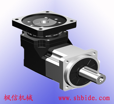 科爾摩根電機專用減速機 科爾摩根專用減速機 科爾摩根電機減速機